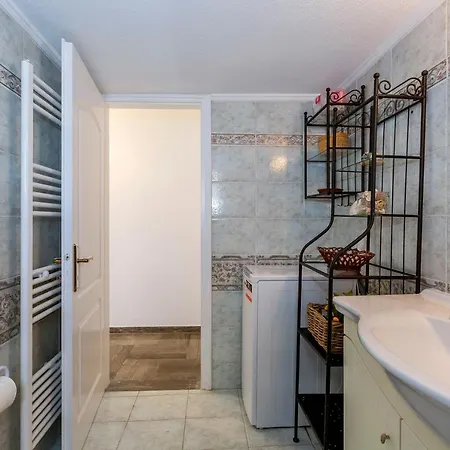 Pausa In Corfu Apartment Corfu (city)