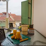 Pausa In Corfu 아파트 Corfu (city)